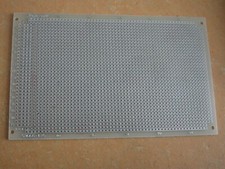 Leiterplatte schroff 69006 gebraucht kaufen  Bad Wildbad