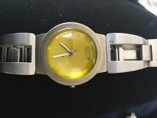Eton yellow face for sale  BURES