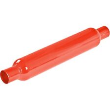 Jegs 30281 glasspack for sale  Delaware