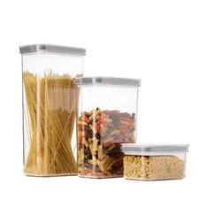 Set pezzi contenitore usato  Spedire a Italy