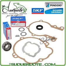 Cuscinetti piaggio ciao usato  Barletta