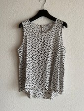 Zabaione damen bluse gebraucht kaufen  Neckargerach