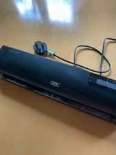 Gbc fusion 1100l for sale  OXTED