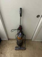 Dyson small ball for sale  Surprise