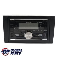 Kenwood dpx 7000dab for sale  UK