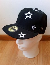 Casquette new era d'occasion  Strasbourg-
