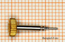 Krone welle chronos gebraucht kaufen  Velten