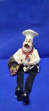 Shelf sitter chef for sale  Jacksonville