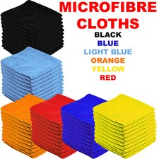 Large microfibre home for sale  MANCHESTER
