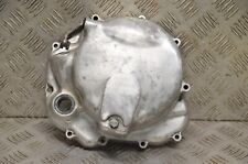 Carter frizione honda usato  Solza