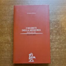 Philippe aries segreti usato  Lodi