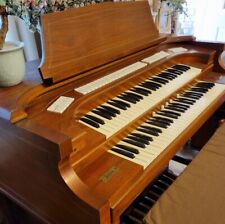 Allen organ pedalboard for sale  Kissimmee