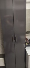 Mobile bagno con usato  Asti