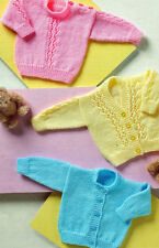 Prem baby girl for sale  ALFRETON