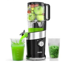 Aeitto cold press for sale  Colton