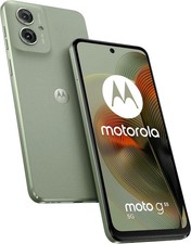 Smartphone motorola moto usato  Torre del Greco