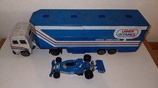 Polistil fiat 170 usato  Vercelli