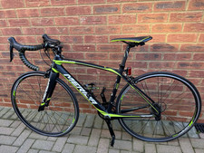 Merida scultura 4000 for sale  MILTON KEYNES