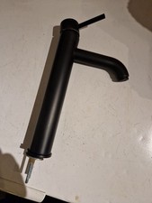 Modern counter top for sale  KILMARNOCK