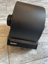 Rolodex metal covered for sale  Rock Springs