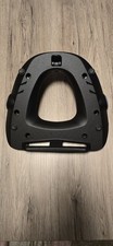 Givi topcase adapterplatte gebraucht kaufen  Nürnberg