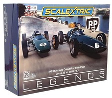 brm slot cars for sale brm slot cars for sale  WATERLOOVILLE