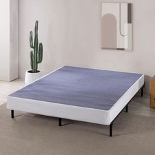 Queen size box for sale  Georgetown