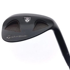 Used taylormade rac for sale  WINDLESHAM