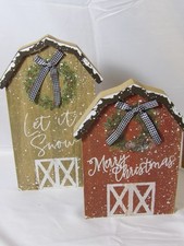 New let snow for sale  Somerset