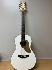 Gretsch rancher penguin for sale  BARNSLEY