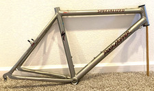 Specialized rock hopper for sale  Colorado Springs