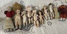 miniature doll for sale miniature doll for sale Phoenix
