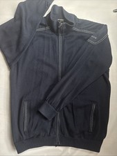 Paul shark men for sale Paul shark men for sale  NEWRY