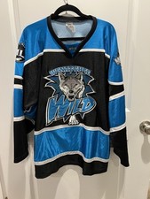 whl jersey for sale whl jersey for sale Broadway