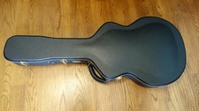 Martin 12c570c geib for sale  Cartersville