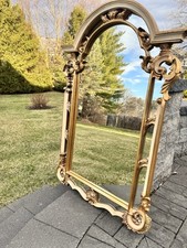 Italian gold gilt for sale  Morrisville