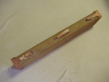 Vintage rifle hard for sale  Tucson