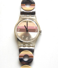 2004 women swatch for sale  Delray Beach