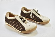 Footprints damen halbschuhe gebraucht kaufen  Deutschland