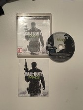 Call duty modern usato  Scandiano