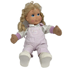 Playskool buddy kid for sale  Fremont