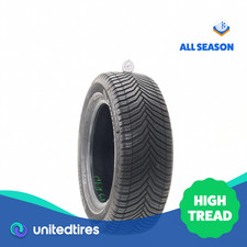 Used 215 60r16 for sale  Chicago