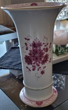 Kaiserporzellan vase petersbur gebraucht kaufen  Effeltrich