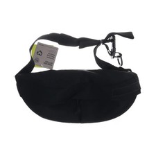 Puma, torba na pasek, unisex (dorośli), czarna, 33, 1, 14 cm #ypt na sprzedaż  PL