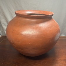 Handmade native american for sale  Richmond