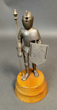 Thorens swiss knight for sale  BERKHAMSTED