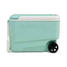 Igloo wheelie cans for sale  USA