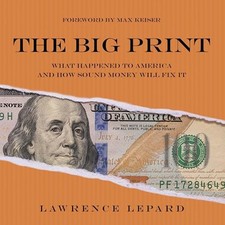 🔥💿� AUDIOBOOK 💿🔥 A Grande Estampa por Lawrence Lepard comprar usado  Enviando para Brazil