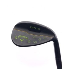 Used callaway opus for sale  WINDLESHAM