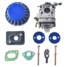 15mm carburetor upgrade for sale  South El Monte